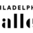 Philadelphia Ballet, Pennsylvania jobs