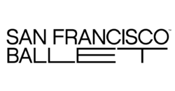 San Francisco Ballet jobs