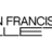 San Francisco Ballet jobs