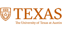 University of Texas at Austin jobs