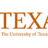 University of Texas at Austin jobs