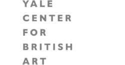 Yale Center for British Art jobs