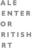 Yale Center for British Art jobs