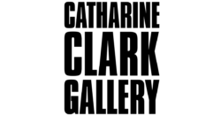Catharine Clark Gallery jobs