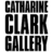 Catharine Clark Gallery jobs