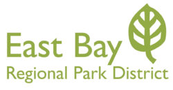 East Bay Regional Park District jobs