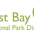 East Bay Regional Park District jobs