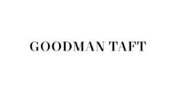 Goodman Taft jobs