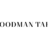 Goodman Taft jobs