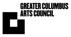 Greater Columbus Arts Council jobs