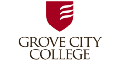 Grove City College jobs