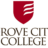 Grove City College jobs