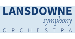 Lansdowne Symphony Orchestra jobs