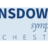 Lansdowne Symphony Orchestra jobs