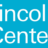 Lincoln Center for the Performing Arts jobs