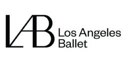 Los Angeles Ballet jobs