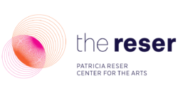 Patricia Reser Center for the Arts jobs