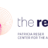 Patricia Reser Center for the Arts jobs