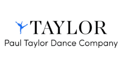 Paul Taylor Dance Company jobs