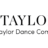 Paul Taylor Dance Company jobs