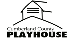 The Cumberland County Playhouse jobs