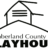 The Cumberland County Playhouse jobs