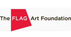 The FLAG Art Foundation jobs