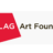 The FLAG Art Foundation jobs