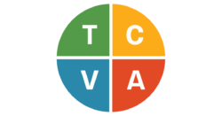 Turchin Center for the Visual Arts jobs