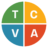 Turchin Center for the Visual Arts jobs
