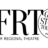 Cape Fear Regional Theatre jobs