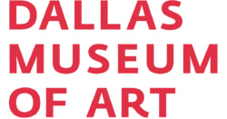 Dallas Museum of Art jobs