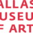 Dallas Museum of Art jobs
