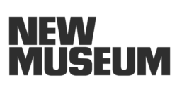 New Museum of Contemporary Art jobs