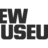New Museum of Contemporary Art jobs