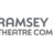 Ramsey Theatre Company jobs