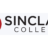Sinclair Community College jobs