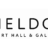 The Sheldon Concert Hall and Galleries jobs