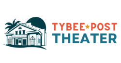Tybee Post Theater jobs