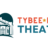 Tybee Post Theater jobs