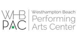 Westhampton Beach Performing Arts Center