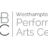 Westhampton Beach Performing Arts Center