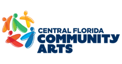 Central Florida Community Arts jobs