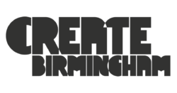Create Birmingham jobs
