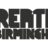 Create Birmingham jobs