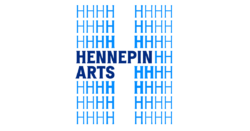 Hennepin Arts, Minneapolis jobs