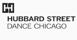 Hubbard Street Dance Chicago jobs