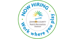 Johnson County Park and Recreation District
