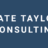 Kate Taylor Consutling jobs