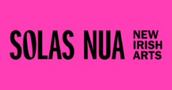 Solas Nua, Washington, DC jobs